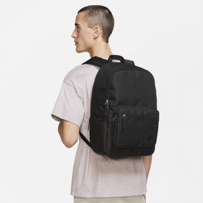 Nike misc divers unica bag clearance