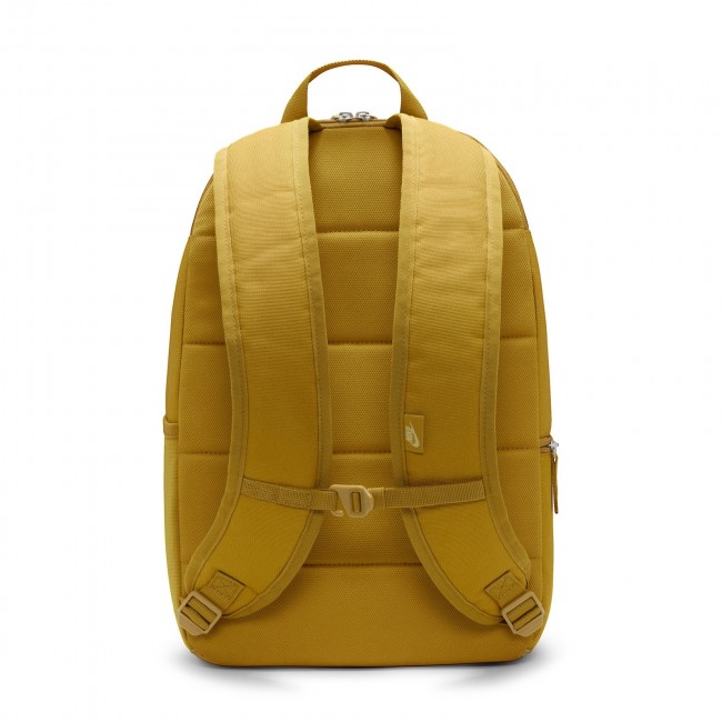 Nike herschel backpack online