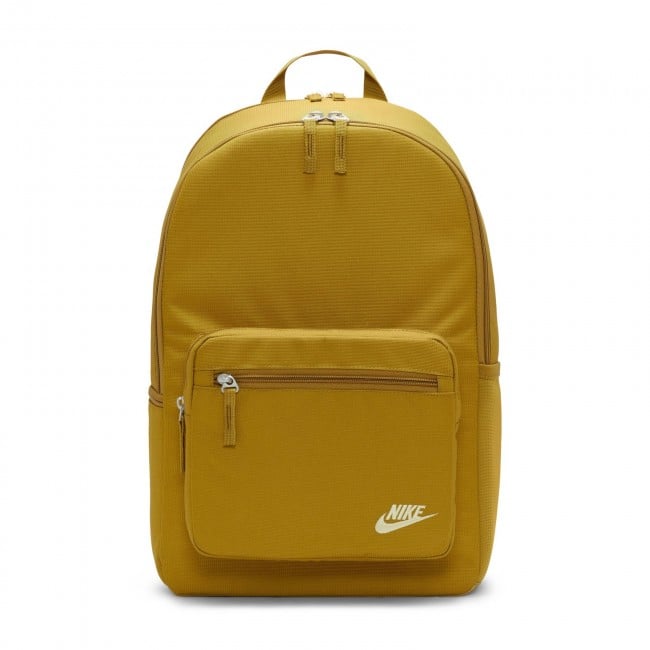 Nike air heritage 2.0 backpack best sale