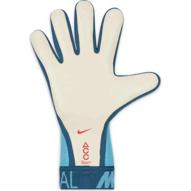 Nike gk merc touch elite Sportland
