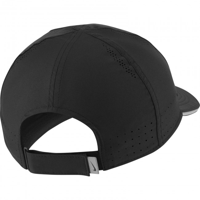 Nike aerobill dri fit cheap