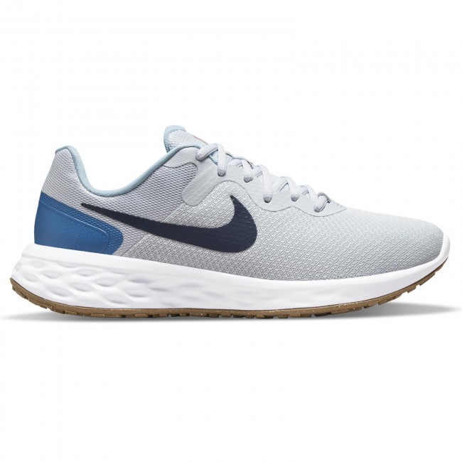 Nike revolution 6 men