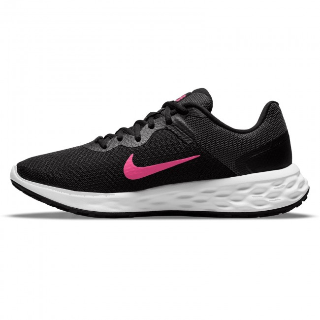 Nike revolution 6 women s road running shoes Sportland