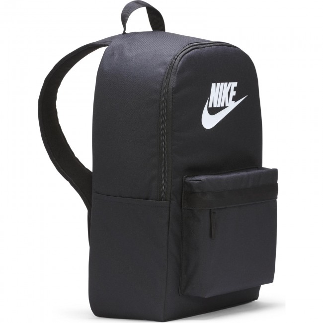 Nike heritage backpack 25l Sportland