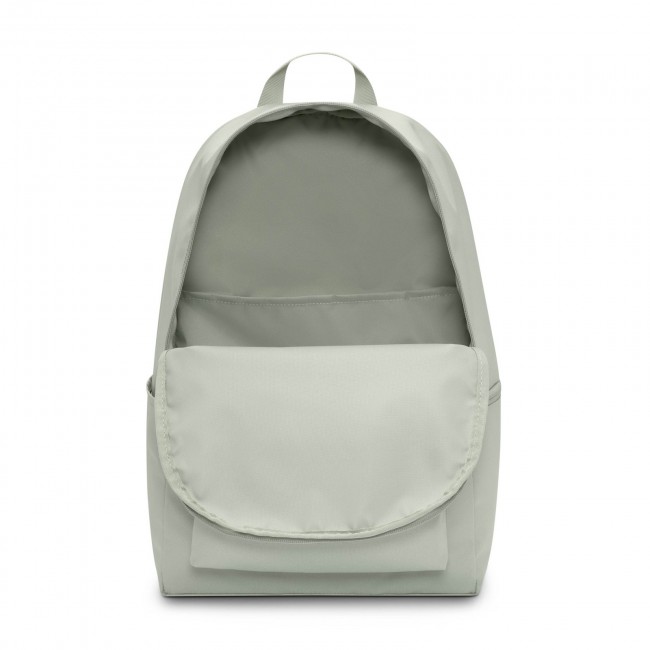 Nike heritage backpack 25l Sportland