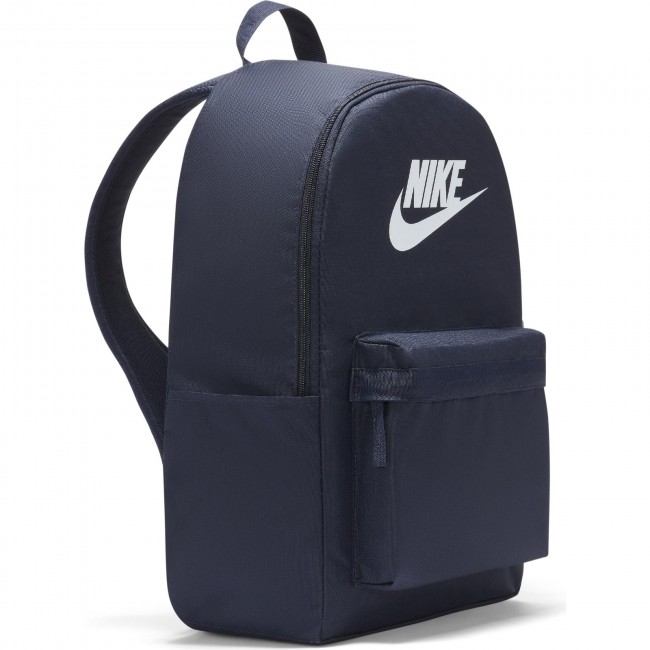 Nike heritage bkpk Sportland