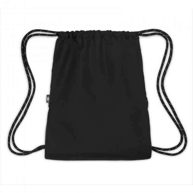 Nike heritage string bag store