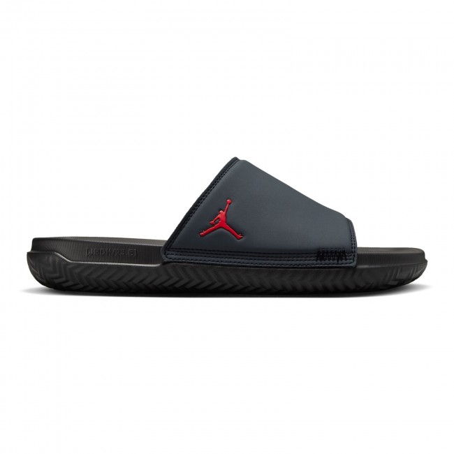 Jordan play men s slides Sportland