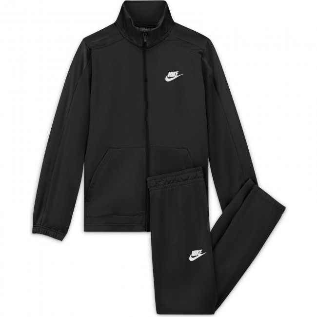 Nike hbr tracksuit clearance