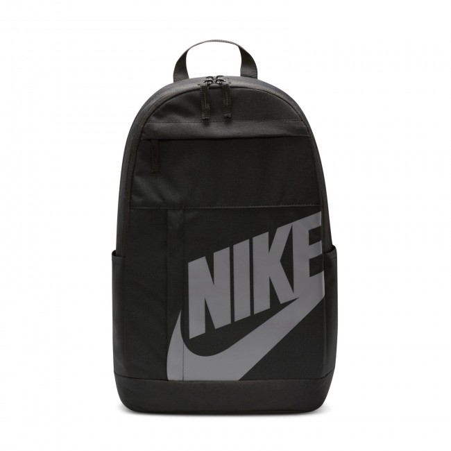 Nike elemental 21l top