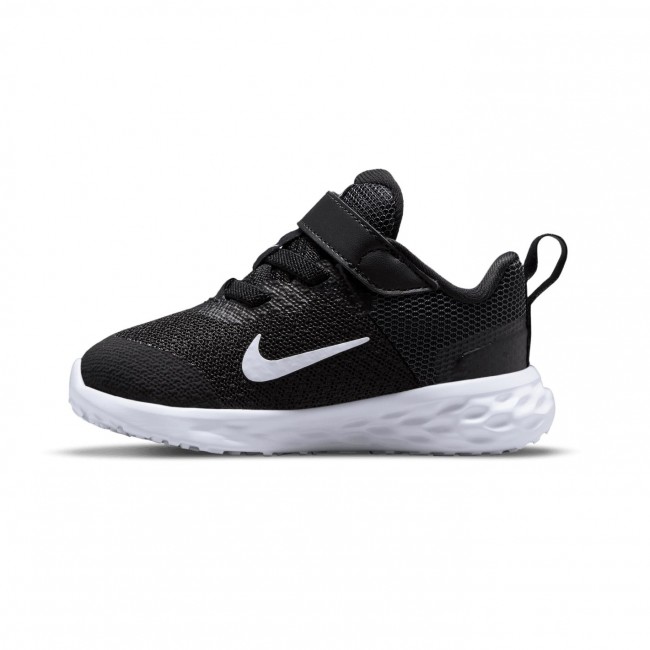 Nike revolution 6 baby toddler shoes Sportland