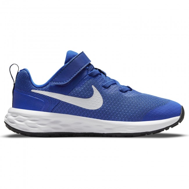 Nike downshifter 9 little kid cheap
