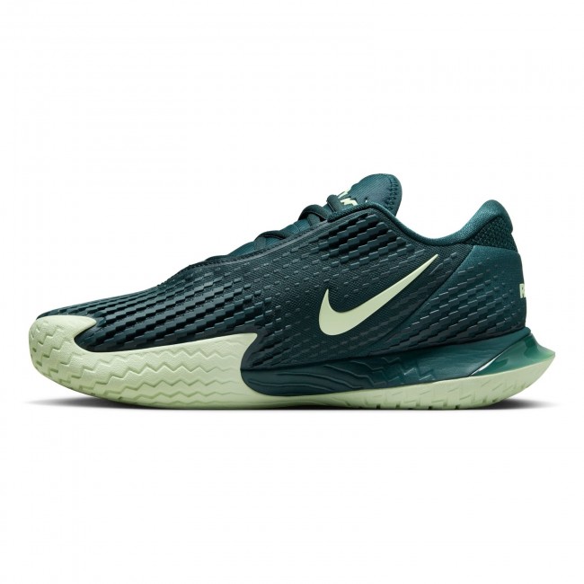 Nikecourt zoom cage new arrivals