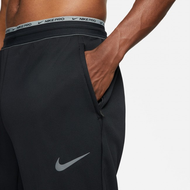 Nike therma sphere max pants best sale
