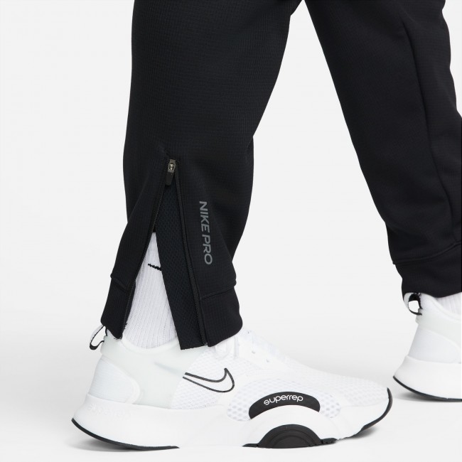 Nike therma sphere men s therma fit fitness pants Sportland
