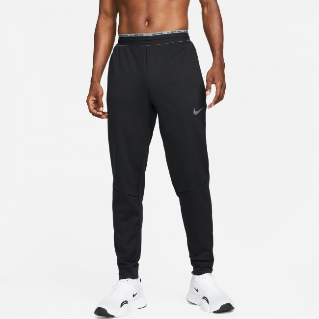 Nike therma sphere men s therma fit fitness pants Sportland