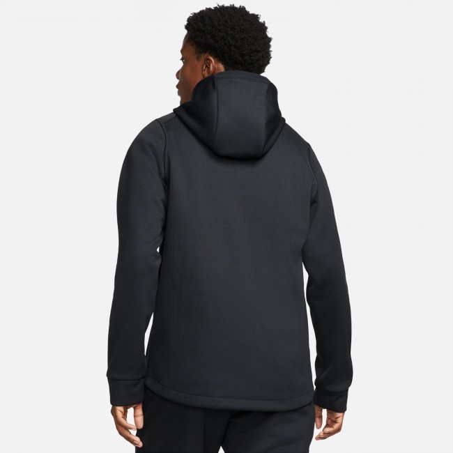 Nike therma sphere best sale