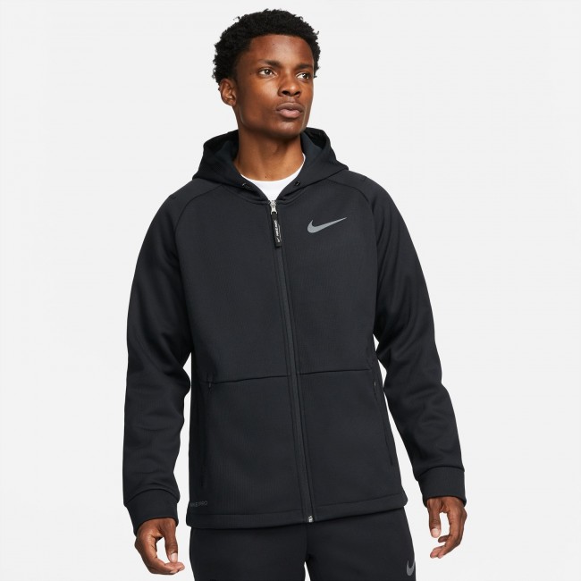 Therma fit jacket 2025