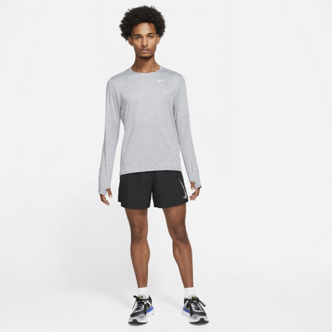 Nike element top crew shop