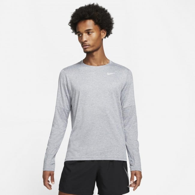 Nike dri fit running 2025