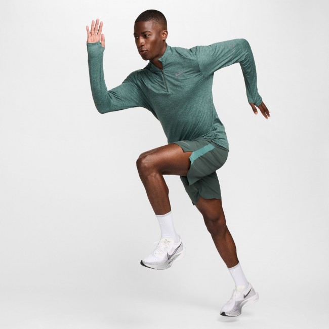Nike element running online