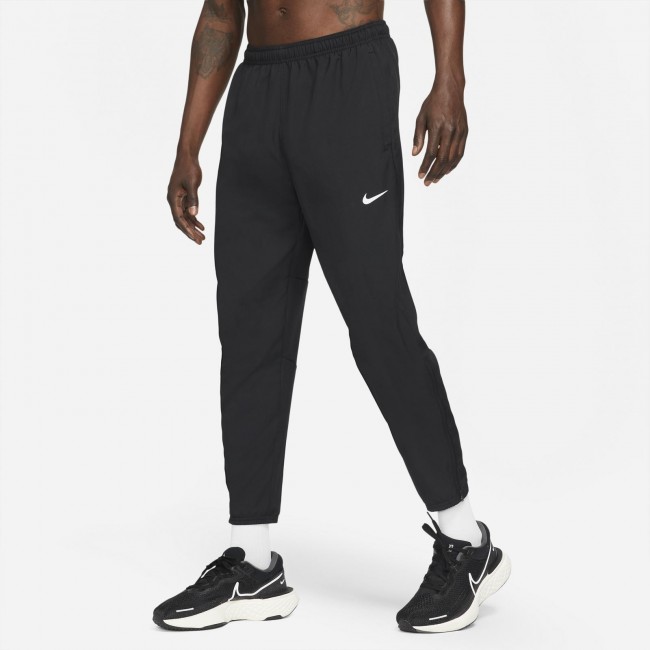 Nike men's running pants dri fit 2025