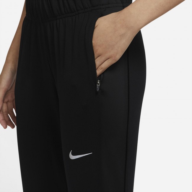 Nike essential women's running trousers new arrivals