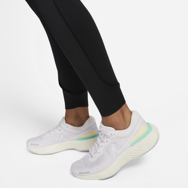Nike therma fit essential women s running pants Sportland