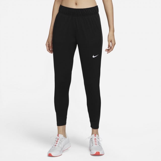 Nike therma fit essential women s running pants Sportland