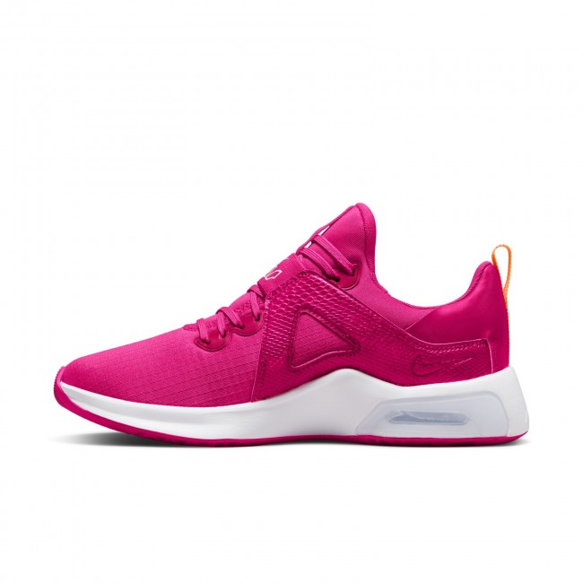 Nike w air max bella tr 5 Sportland