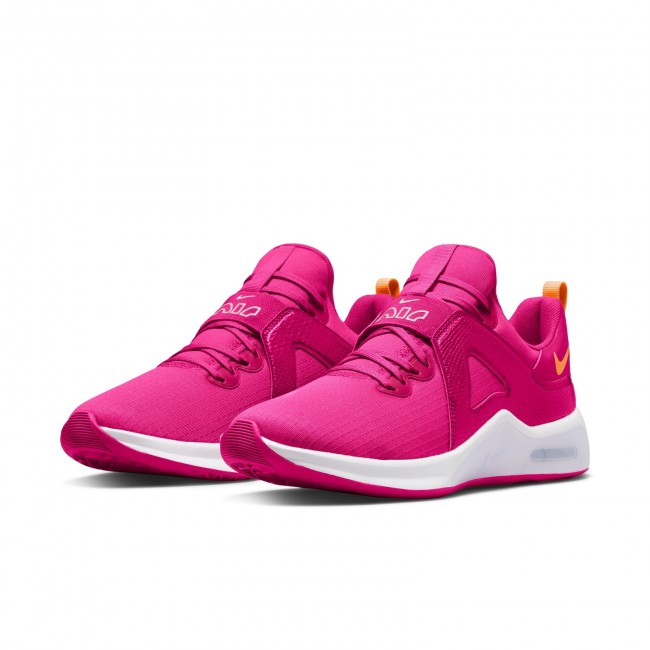 Nike women's air max bella 2 sales