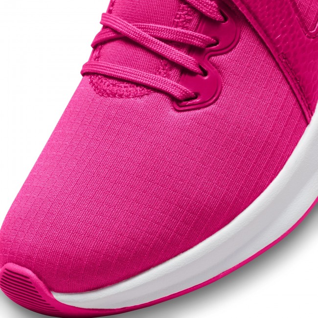 Nike w air max bella tr 5 Sportland