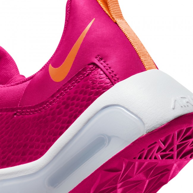 Nike free tr5 breathe cheap