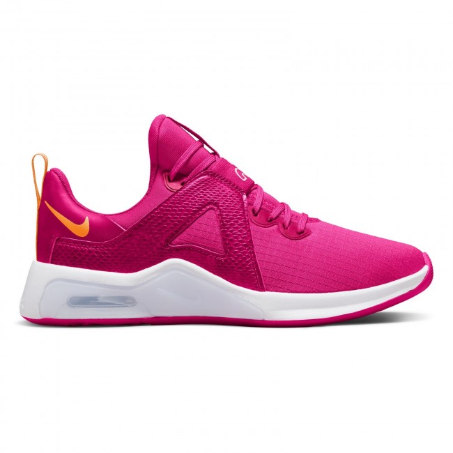 Nike air max bella clearance