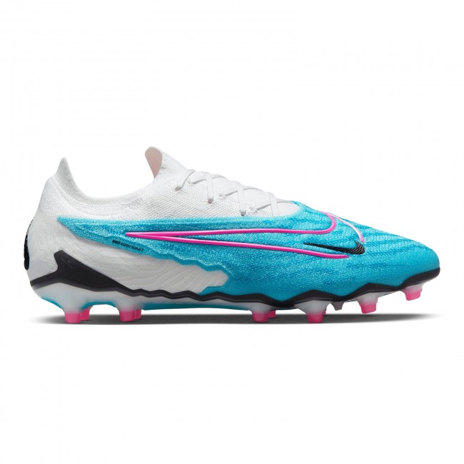 Nike ag cleats hot sale
