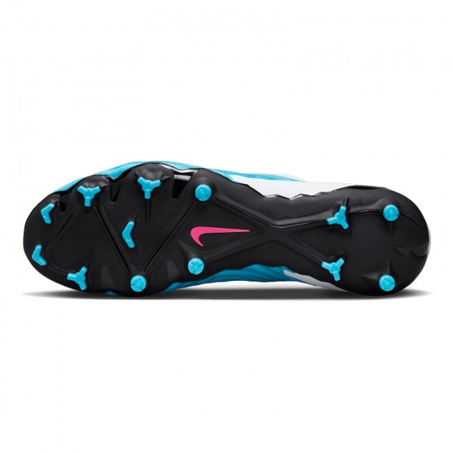 Nike hypervenom iii pro dynamic fit fg clearance