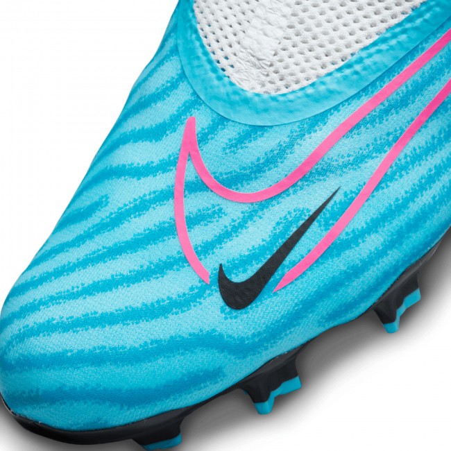 Nike phantom gx pro dynamic fit fg firm ground soccer cleats Sportland