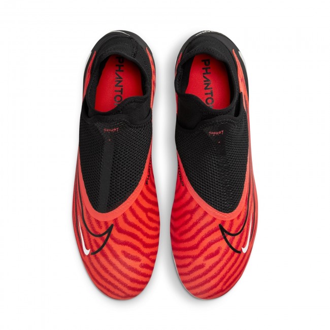 Nike phantom gx pro dynamic fit fg firm ground soccer cleats Sportland
