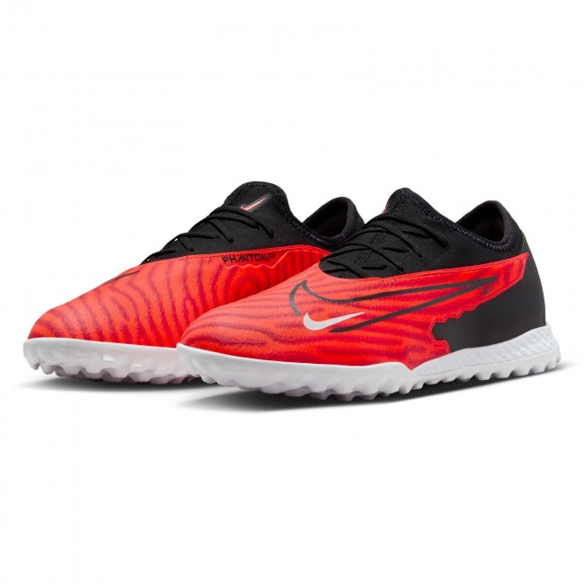 Nike phantom gx pro turf soccer shoes Sportland
