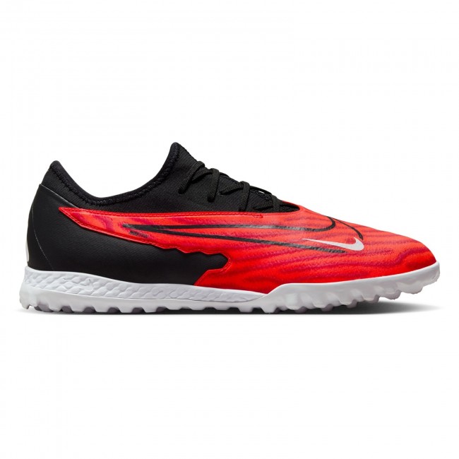 Nike phantom gx pro turf soccer shoes Sportland