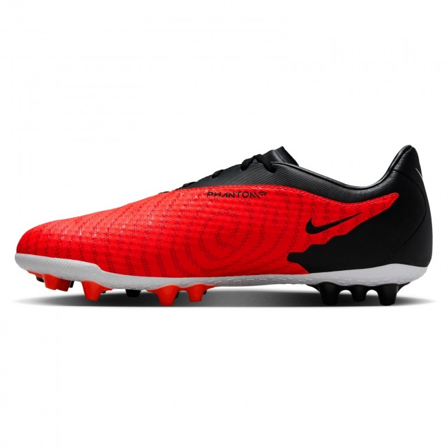 Nike hypervenom rojas 2018 clearance