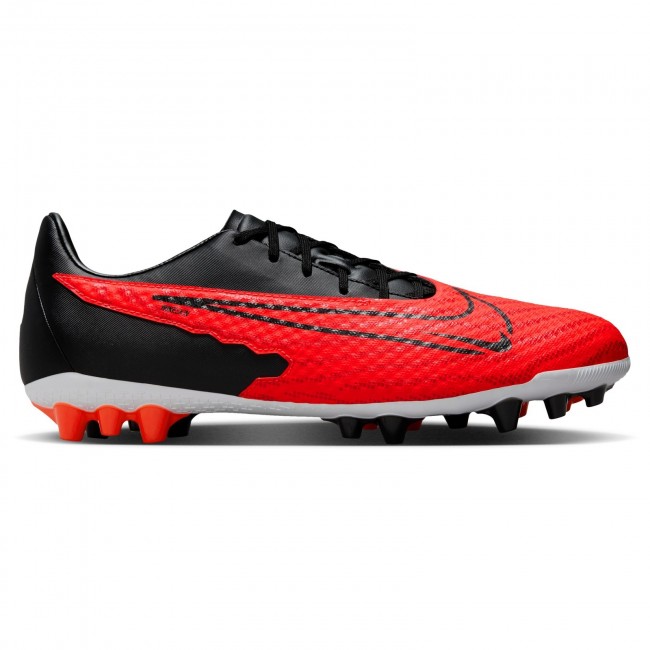 Nike phantom gx academy artificial grass soccer cleats Sportland