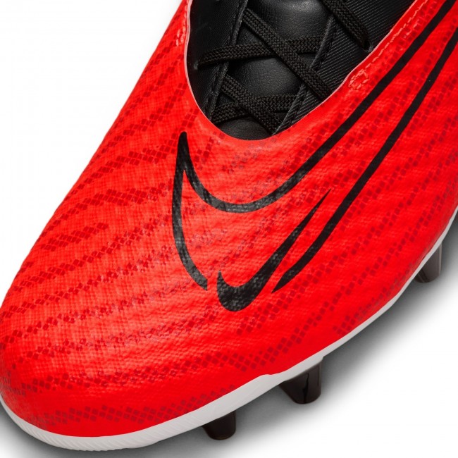 Nike phantom gx academy artificial grass soccer cleats Sportland