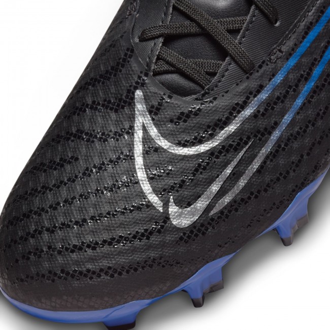 Nike men s phantom gx academy multi ground soccer cleats Sportland