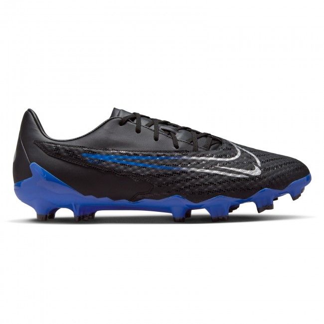 Mens soccer cleats near me best sale