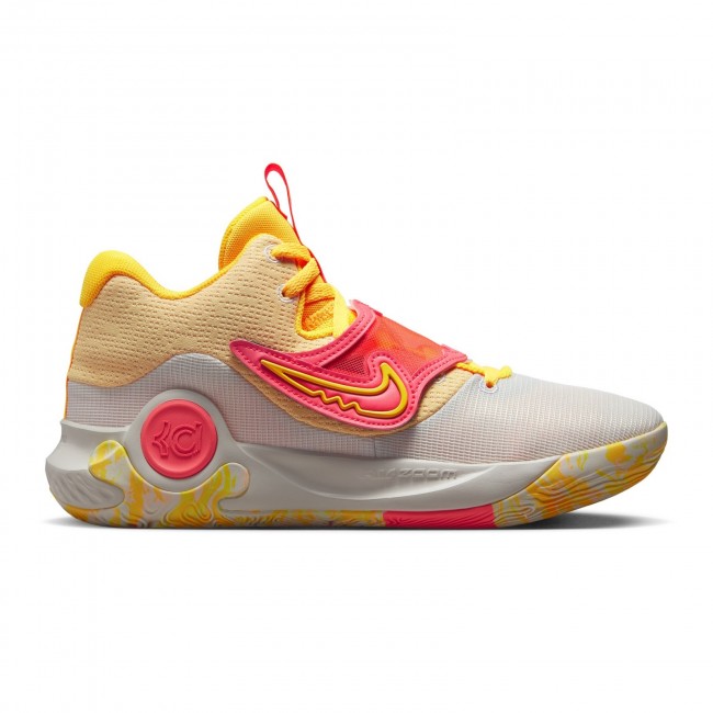 Nike kd trey 5 x basketball shoes Sportland