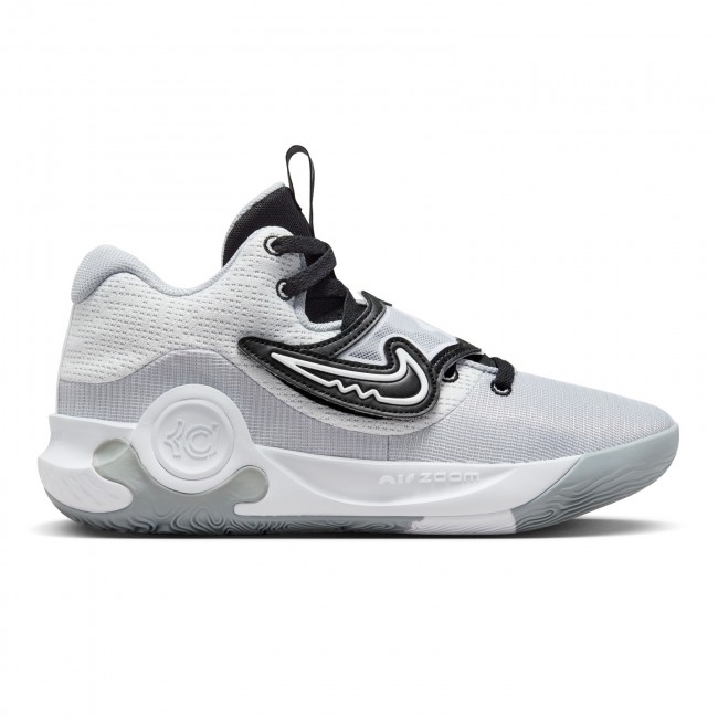 Kd trey 5 x basketball shoes Sportland
