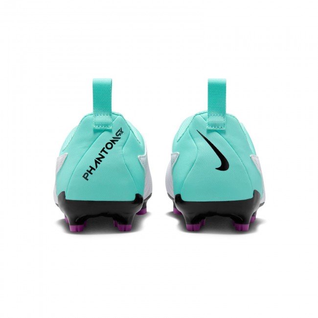 Academy girls cleats clearance