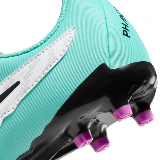 Academy girls soccer cleats online