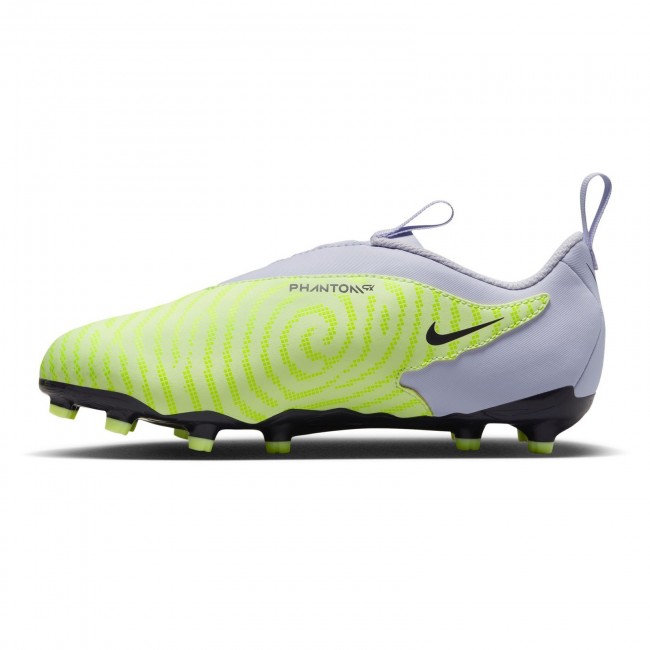 Nike youth phantom vision academy df soccer cleats sale